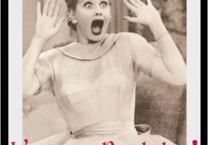 Lucy and Ethel Birthday Memes Birthday Quotes I Love Lucy Quotesgram