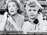 Lucy and Ethel Birthday Memes Lucy and Ethel Friendship Quotes Quotesgram