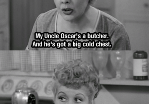 Lucy and Ethel Birthday Memes Lucy and Ethel Funny Quotes Quotesgram