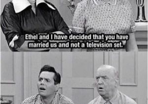 Lucy and Ethel Birthday Memes Lucy and Ethel Quotes Quotesgram