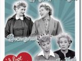 Lucy and Ethel Birthday Memes Lucy Ethel Birthday Quotes Quotesgram