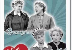 Lucy and Ethel Birthday Memes Lucy Ethel Birthday Quotes Quotesgram