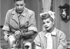 Lucy and Ethel Birthday Memes Morning Coffee This Reminds Me Of My Mom and Jenette who
