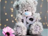 Luxury 18th Birthday Gifts for Him 18th Birthday Gifts Ideas Gettingpersonal Co Uk