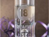 Luxury 18th Birthday Gifts for Him 18th Birthday Gifts Presents for Him Her Gettingpersonal