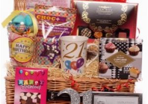 Luxury 21st Birthday Gifts for Him 21st Birthday Gifts 21st Gift 21st Birthday Hamper