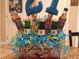 Luxury 21st Birthday Presents for Him Birthdays My Boyfriend and Liquor On Pinterest