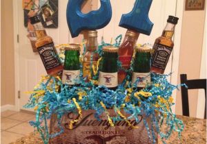 Luxury 21st Birthday Presents for Him Birthdays My Boyfriend and Liquor On Pinterest