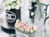 Luxury 30th Birthday Gifts for Her Chanel Luxury Birthday Party Ideas Pinterest Chanel