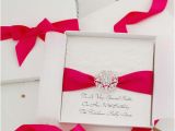 Luxury 30th Birthday Gifts for Her Special Birthday Cards for Special Age Birthday Celebrations