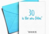 Luxury 30th Birthday Gifts for Him Amazon Com 30th Birthday Card Funny 30th Birthday Gift