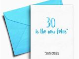 Luxury 30th Birthday Gifts for Him Amazon Com 30th Birthday Card Funny 30th Birthday Gift