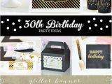 Luxury 30th Birthday Present Ideas for Him 30th Birthday Ideas 30th Birthday Decorations Sign for