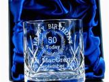 Luxury 50th Birthday Gifts for Him 50th Birthday Gifts for Him Amazon Co Uk