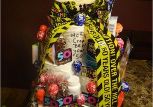 Luxury 50th Birthday Gifts for Him 50th Birthday toilet Paper Cake My Collection