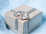 Luxury Birthday Gifts for Husband Birthday Gifts for Husband