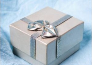 Luxury Birthday Gifts for Husband Birthday Gifts for Husband