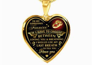 Luxury Birthday Gifts for Husband Husband and Wife Gift Idea Valentine 39 S Day Wedding