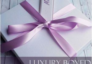 Luxury Birthday Gifts for Husband Luxury Boxed Birthday Cards Personalised Special