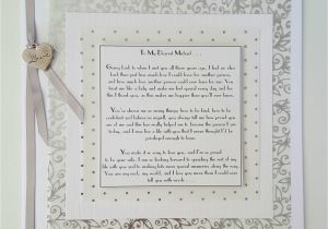 Luxury Birthday Gifts for Husband Luxury Gift Boxed Personalised Cards Birthday Anniversary