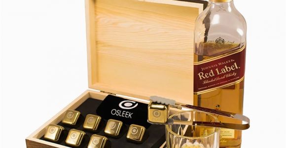 Luxury Birthday Presents for Him 32 Best Father 39 S Day Gifts Gift Guide for Your Dad 2019