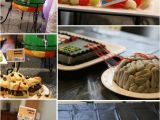 Mad Science Birthday Party Decorations Birthday Party Ideas Birthday Party Ideas Mad Scientist