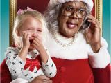 Madea Happy Birthday Meme 1000 Images About Felice Navidad On Pinterest Happy