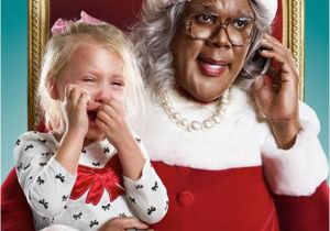 Madea Happy Birthday Meme 1000 Images About Felice Navidad On Pinterest Happy