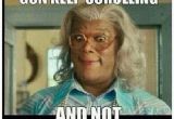 Madea Happy Birthday Meme 20 Madea Memes that are Just Plain Funny Sayingimages Com