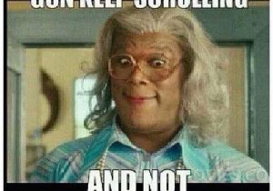 Madea Happy Birthday Meme 20 Madea Memes that are Just Plain Funny Sayingimages Com