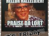 Madea Happy Birthday Meme 25 Best Ideas About Madea Meme On Pinterest