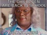 Madea Happy Birthday Meme 44 Best Images About Madea On Pinterest Madea Quotes