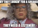 Madea Happy Birthday Meme Happy Birthday Madea Meme Generator