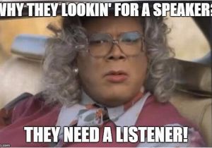 Madea Happy Birthday Meme Happy Birthday Madea Meme Generator