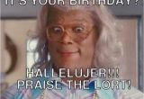 Madea Happy Birthday Meme Madea Birthday Quotes Quotesgram
