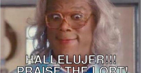 Madea Happy Birthday Meme Madea Birthday Quotes Quotesgram