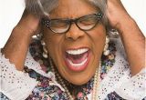 Madea Happy Birthday Meme Madea Imgflip