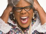 Madea Happy Birthday Meme Madea Imgflip