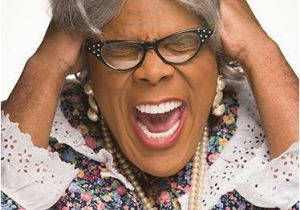 Madea Happy Birthday Meme Madea Imgflip