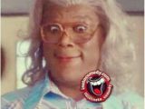 Madea Happy Birthday Meme the 25 Best Madea Humor Ideas On Pinterest Madea Meme