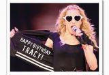 Madonna Birthday Card Madonna Happy Birthday Card Get Your Super Awesome Sexy