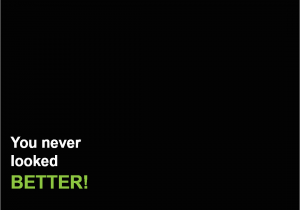 Magazine Cover Birthday Cards Birthday Digest Magazine Cover Free Birthday Card Magazine Cover Birthday Cards Birthday Digest Magazine Cover Free Birthday Card