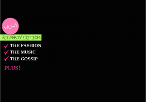 Magazine Cover Birthday Cards Birthday Girl Magazine Cover Free Birthday Card Magazine Cover Birthday Cards Birthday Girl Magazine Cover Free Birthday Card