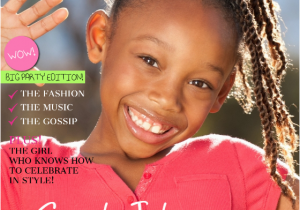 Magazine Cover Birthday Cards Birthday Girl Magazine Cover Free Birthday Card Magazine Cover Birthday Cards Birthday Girl Magazine Cover Free Birthday Card