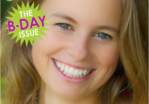 Magazine Cover Birthday Cards Girl Magazine Cover Free Birthday Card Greetings island Magazine Cover Birthday Cards Girl Magazine Cover Free Birthday Card Greetings island