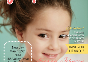 Magazine Cover Birthday Cards Hey Girl Magazine Cover Free Birthday Invitation Magazine Cover Birthday Cards Hey Girl Magazine Cover Free Birthday Invitation