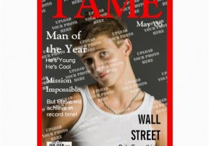 Magazine Cover Birthday Cards News Personalized Magazine Cover Greeting Card Zazzle Magazine Cover Birthday Cards News Personalized Magazine Cover Greeting Card Zazzle