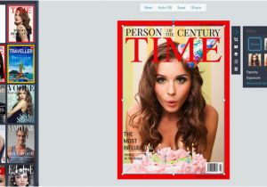 Magazine Cover Birthday Cards Send Funny Birthday Cards to Wish someone Happy Birthday Magazine Cover Birthday Cards Send Funny Birthday Cards to Wish someone Happy Birthday