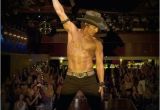 Magic Mike Birthday Card 313 Basta Bilderna Om Birthdays Pa Pinterest