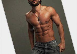 Magic Mike Birthday Card Joe Manganiello 39 S Birthday Celebration Happybday to